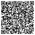 QR code with 50/50 Training LLC contacts