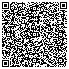 QR code with Mill Creek Elementary School contacts