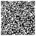 QR code with Bacchus Fresh International contacts