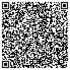 QR code with A Breath Of Spring LLC contacts