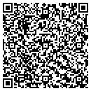 QR code with Banilivi & Nabavian contacts
