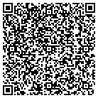 QR code with Ale House Brad Groll contacts