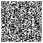 QR code with Black Forest Machine CO contacts