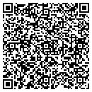 QR code with Angler's Alibi LLC contacts