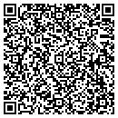 QR code with Bmg Imports contacts