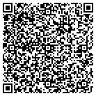 QR code with Borealis Compounds LLC contacts