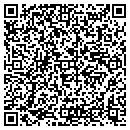 QR code with Bev's Home Business contacts