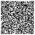 QR code with Mike Parrott's Flowers contacts