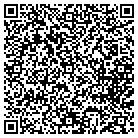 QR code with Back East Bar & Grill contacts