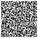 QR code with Balcony Bar & Grill contacts