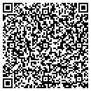 QR code with Livin Nutrition contacts