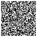 QR code with Big Al's Circus contacts