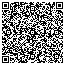 QR code with Ascubula Community Action contacts