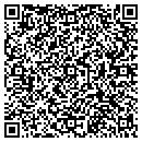 QR code with Blarney Stone contacts