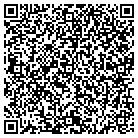QR code with Adamba Imports International contacts