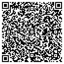 QR code with Added Extras Inc contacts