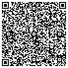 QR code with Adris Oriental Gem & Art Corp contacts