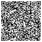 QR code with After Dark Performance contacts