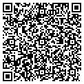 QR code with Heimrich Scott contacts