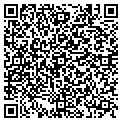 QR code with Ingrid Lee contacts