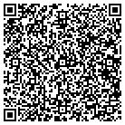 QR code with International Nutrition contacts