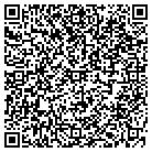 QR code with Boulevard 18 Bistro & Wine Bar contacts