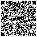QR code with Mc Sheffery Nutrition contacts