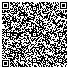 QR code with Alper Import & Export Ents Inc contacts