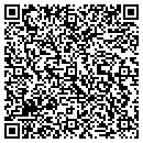 QR code with Amalgamet Inc contacts