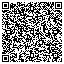 QR code with Nutritional Services contacts
