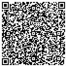 QR code with Bru's Pizza Deli & Grille contacts