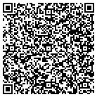 QR code with Cambridge House Brew Pub contacts