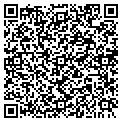 QR code with Cheers 2U contacts