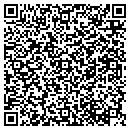 QR code with Child Nutrition Program contacts