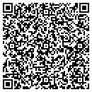QR code with JRS Construction contacts