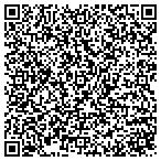 QR code with B.K. Shaw International contacts