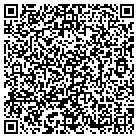 QR code with Eufala Elderly Nutrition Center contacts