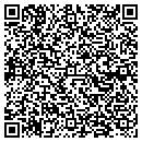 QR code with Innovative Tonics contacts