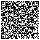 QR code with Jessop's Tavern contacts
