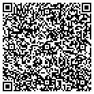 QR code with Marble City Comm Organization contacts