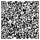 QR code with Fairdeal Import & Export contacts