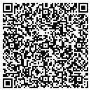 QR code with Nectar Cafe & Juice Bar contacts