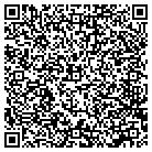 QR code with Global Shippers Assn contacts