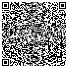 QR code with New Castle Sailing Club contacts