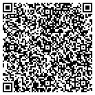 QR code with Nutrition Management Service contacts