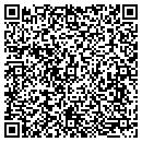 QR code with Pickled Pig Pub contacts