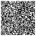 QR code with Import Alternative Inc contacts