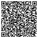 QR code with Being Well Inc contacts