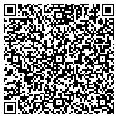 QR code with Car Gold Import contacts