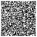 QR code with Roy's Pourhouse Pub contacts